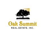 https://www.logocontest.com/public/logoimage/1348918798logo Oak Summit6.png